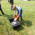 gemwettbwgailh040513_15