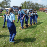 gemwettbwgailh040513_16
