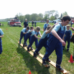 gemwettbwgailh040513_17