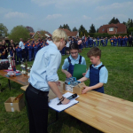 gemwettbwgailh040513_19