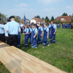 gemwettbwgailh040513_20
