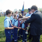 gemwettbwgailh040513_21