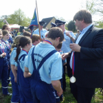 gemwettbwgailh040513_22
