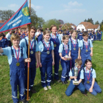 gemwettbwgailh040513_23
