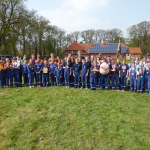 gemwettbwgailh040513_24