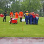 2013-05-26_01