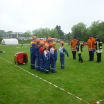 2013-05-26_02
