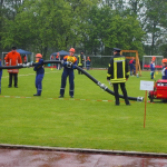 2013-05-26_04