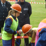 2013-06-02_03