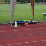 2013-06-02_04