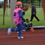 2013-06-02_05