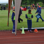 2013-06-02_06