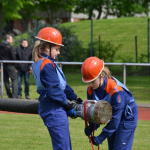 2013-06-02_12