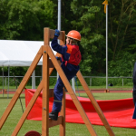 2013-06-02_15