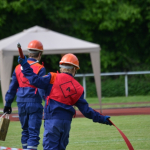 2013-06-02_18