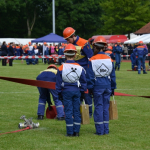 2013-06-02_21