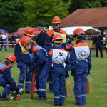 2013-06-02_22