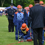 2013-06-02_23