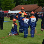 2013-06-02_24