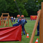 2013-06-02_26