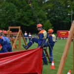 2013-06-02_27