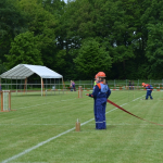 2013-06-02_28