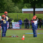 2013-06-02_29