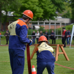 2013-06-02_31