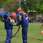 2013-06-02_32