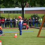 2013-06-02_33