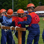 2013-06-02_36