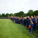 2013-06-02_39