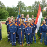 2013-06-02_40