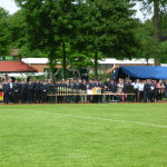 2013-06-02_41