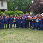 2013-06-02_43