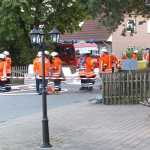 uebung-abc-zug_26-08-13_03