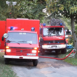 uebung-abc-zug_26-08-13_04