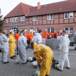 uebung-abc-zug_26-08-13_10