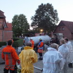 uebung-abc-zug_26-08-13_11