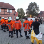uebung-abc-zug_26-08-13_12