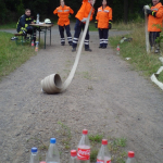 lm-engelbostel_31-08-13_02