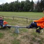 lm-engelbostel_31-08-13_05