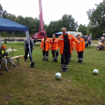 lm-engelbostel_31-08-13_09