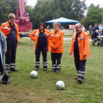 lm-engelbostel_31-08-13_12