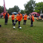 lm-engelbostel_31-08-13_13