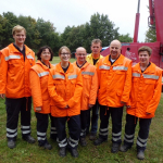 lm-engelbostel_31-08-13_16