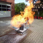 feuerlausb_01-09-13_01