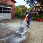 feuerlausb_01-09-13_02