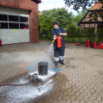 feuerlausb_01-09-13_03
