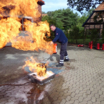 feuerlausb_01-09-13_05